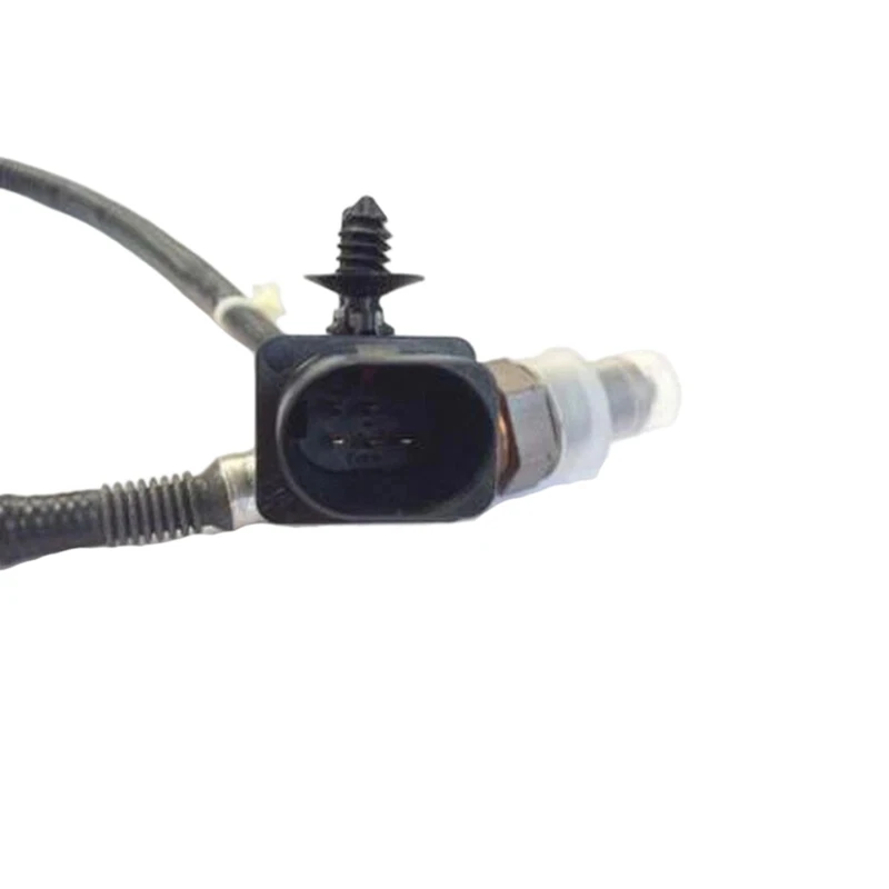 Super Sale 0258017238 Upper Lambda Probe Oxygen O2 Sensor for Nissan PIXO Suzuki ALTO 1.0 09-14 226304A00B 22630-4A00B 18213-68K