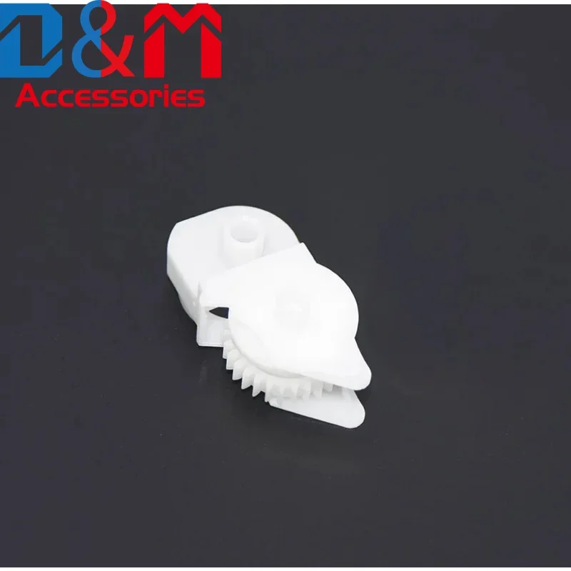 

5X RC2-6242-000 RC2-6242 Arm Swing Gear for HP P2030 P2035 P2055 P2035n P2055d P2055dn P2055n