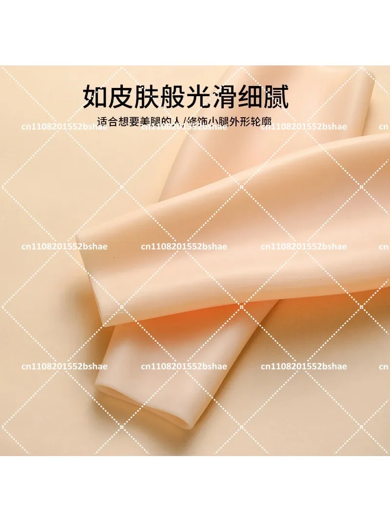 Medical Calf Sleeve for Bow Legs Correction, O X Type Leg Support, Scar Tattoo Cover for Women