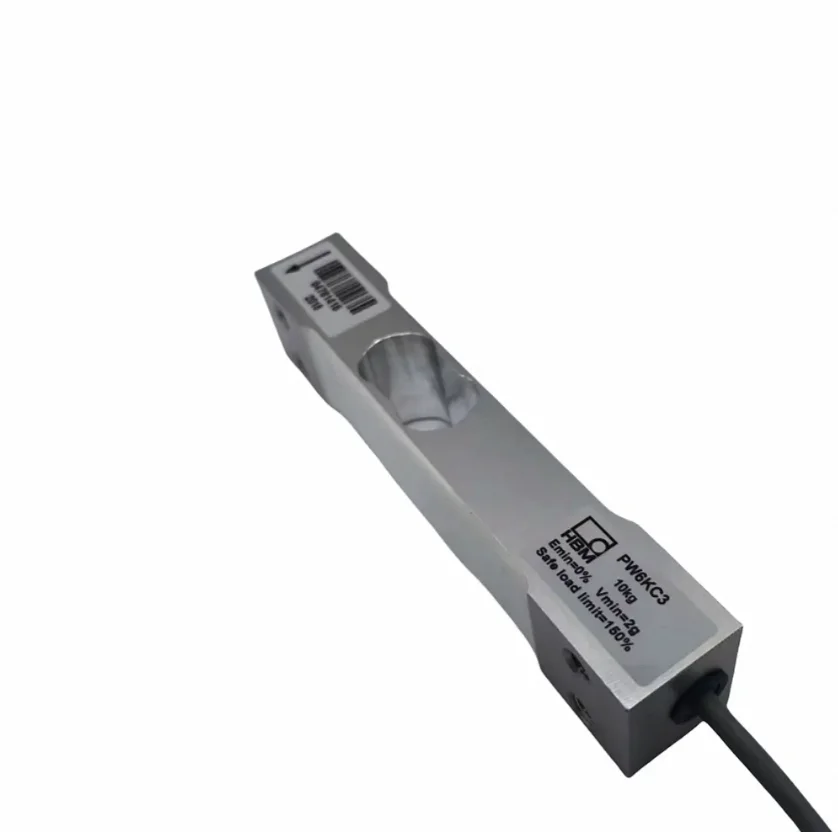 PW6KC3-10KG Brand N…