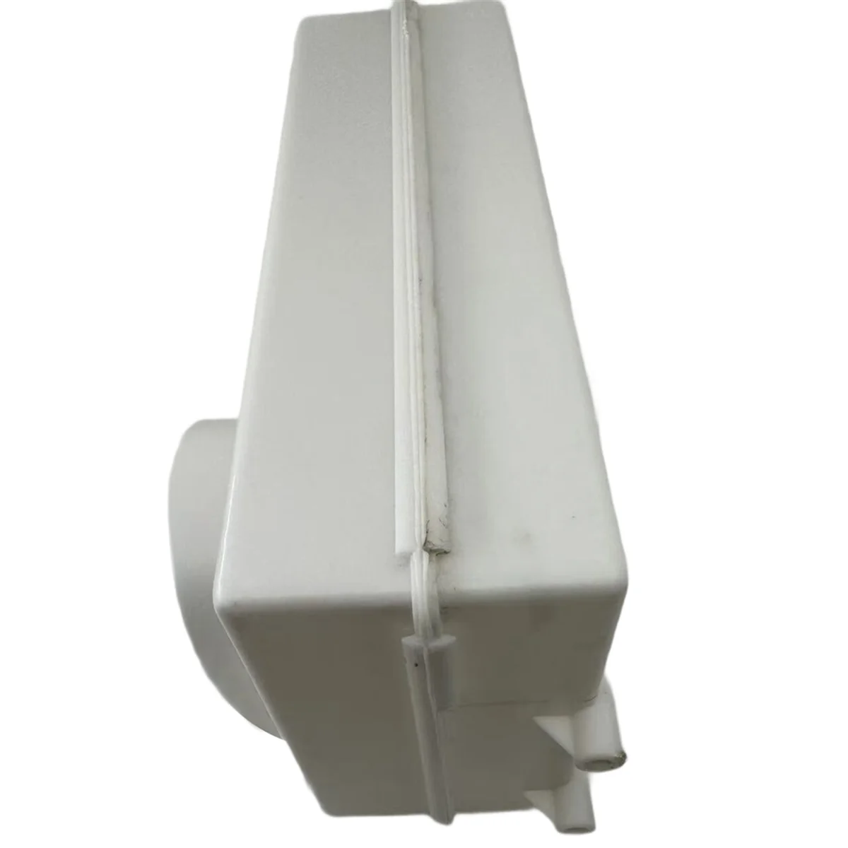 

AA98 7601092MA Fuel Gas Tank W/Cap for BS/Mur-Ray Lawn Mower 94073 94073MA 7601092 690294MA 690280