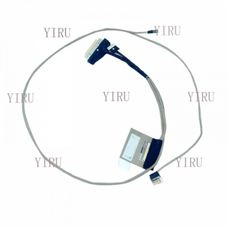 

L для Acer TRAVELMATE SPIN B3 TMB311RN H4TN 30PIN DC02004A500 Кабель ЖК-экрана