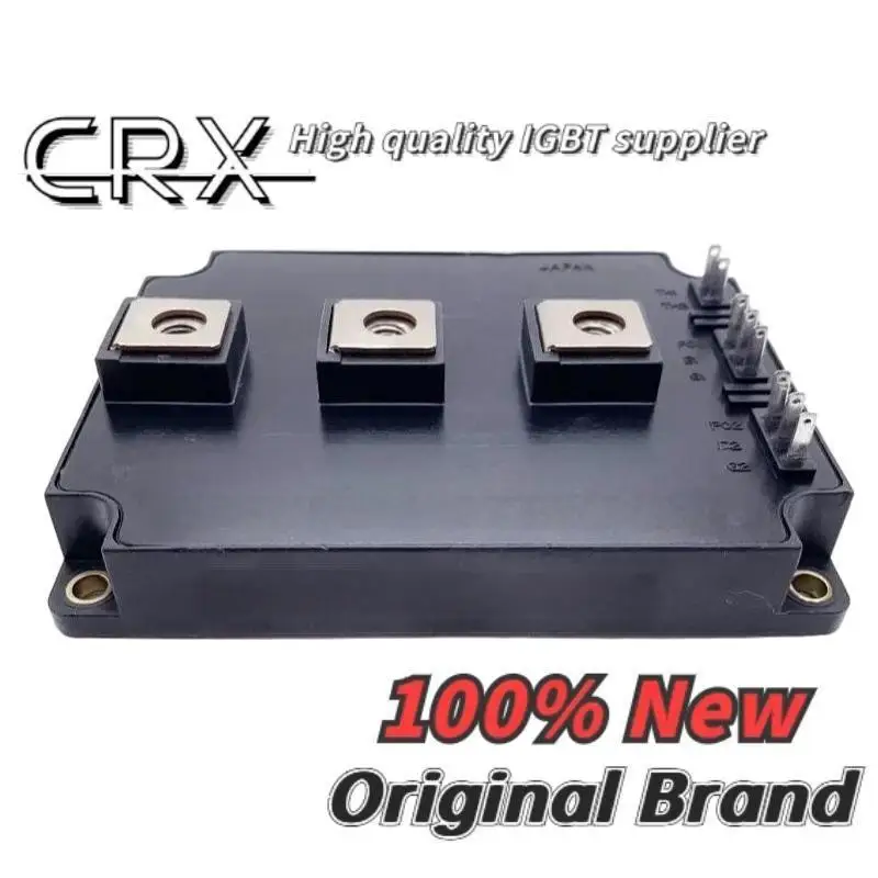 

MG300Q2YS60A MG400V2YS60A MG600J2YS61A MG300Q2YS61A НОВЫЙ ОРИГИНАЛЬНЫЙ IGBT-МОДУЛЬ В НАЛИЧИИ Гарантия качества