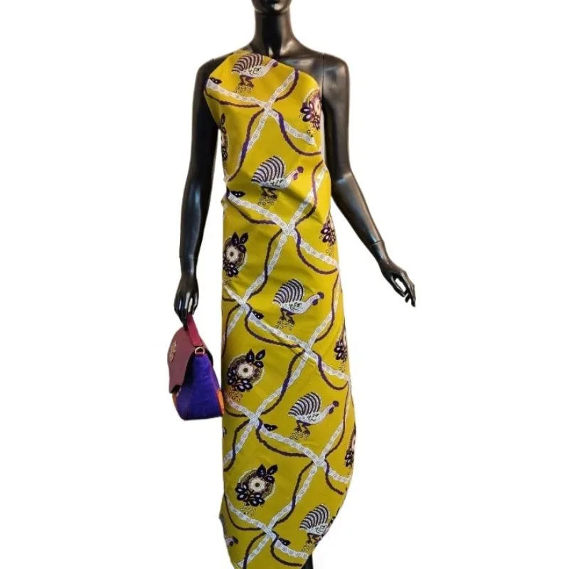 46 Π΄ΡΠΉΠΌΠΎΠ² * 6 ΡΡΠ΄ΠΎΠ² Π²ΠΎΡΠΊΠΎΠ²Π°Ρ ΡΠΊΠ°Π½Ρ Π² Π°ΡΡΠΈΠΊΠ°Π½ΡΠΊΠΎΠΌ ΡΡΠΈΠ»Π΅, ΡΠΊΠ°Π½Ρ Π±Π°ΡΠΈΠΊ Ρ ΠΏΡΠΈΠ½ΡΠΎΠΌ ΠΏΡΠΈΡ Π΄Π»Ρ ΡΠΈΡΡΡ ΠΆΠ΅Π»ΡΠΎΠΉ ΠΎΠ΄Π΅ΠΆΠ΄Ρ, Π±ΡΡΠΊ, Π½Π°Π²ΠΎΠ»ΠΎΡΠΊΠΈ R230 46 Π΄ΡΠΉΠΌΠΎΠ² * 6 ΡΡΠ΄ΠΎΠ² Π²ΠΎΡΠΊΠΎΠ²Π°Ρ ΡΠΊΠ°Π½Ρ Π² Π°ΡΡΠΈΠΊΠ°Π½ΡΠΊΠΎΠΌ ΡΡΠΈΠ»Π΅, ΡΠΊΠ°Π½Ρ Π±Π°ΡΠΈΠΊ Ρ ΠΏΡΠΈΠ½ΡΠΎΠΌ ΠΏΡΠΈΡ Π΄Π»Ρ ΡΠΈΡΡΡ ΠΆΠ΅Π»ΡΠΎΠΉ ΠΎΠ΄Π΅ΠΆΠ΄Ρ, Π±ΡΡΠΊ, Π½Π°Π²ΠΎΠ»ΠΎΡΠΊΠΈ R230