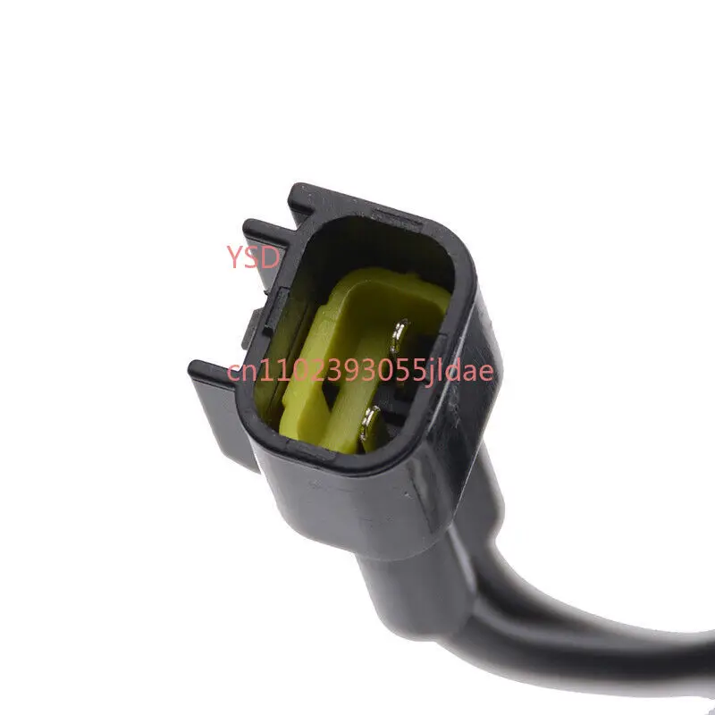 200/250 Model Low-Pressure Fuel Pump - For Outboard Motors & Boats