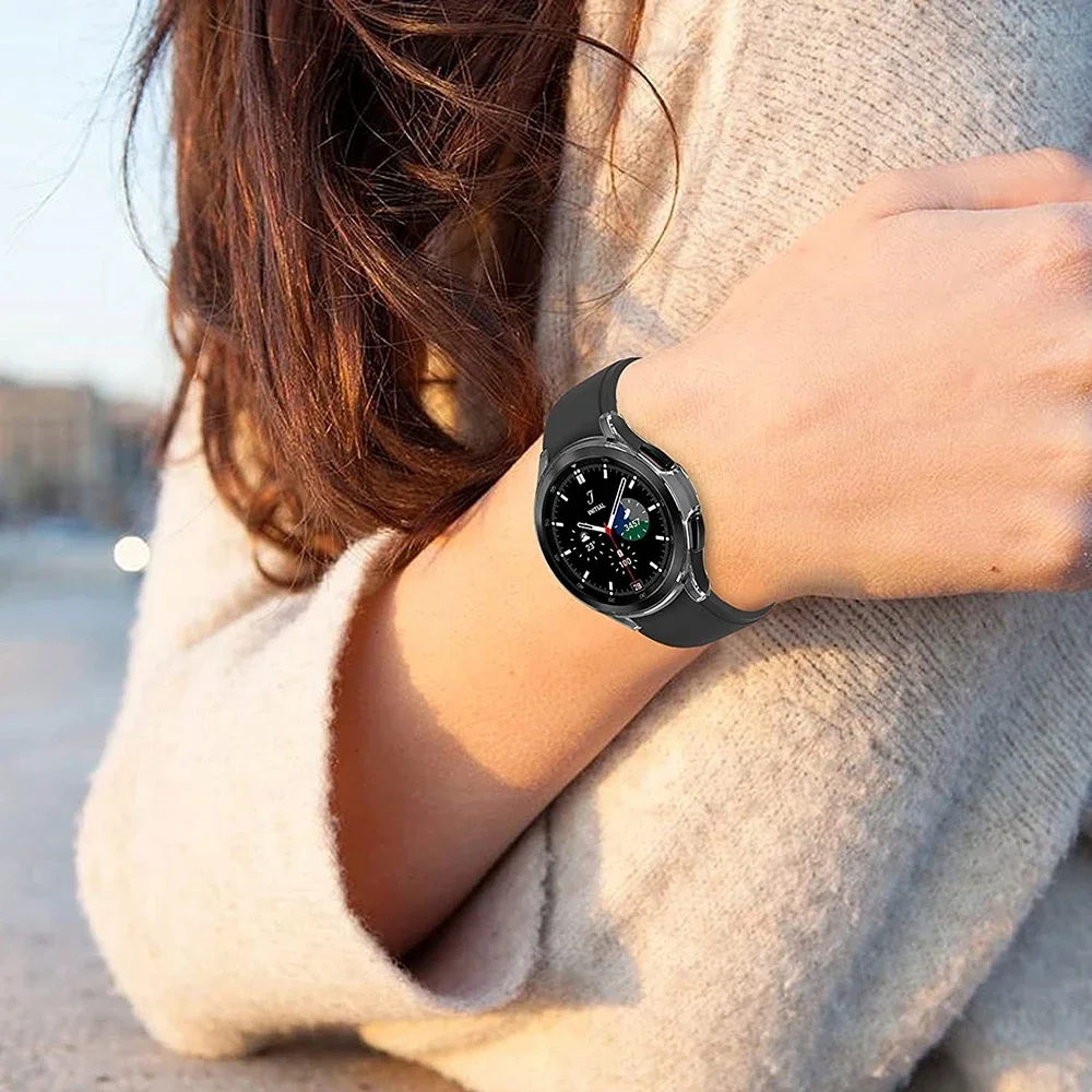 Glass+Case For Sams… - image