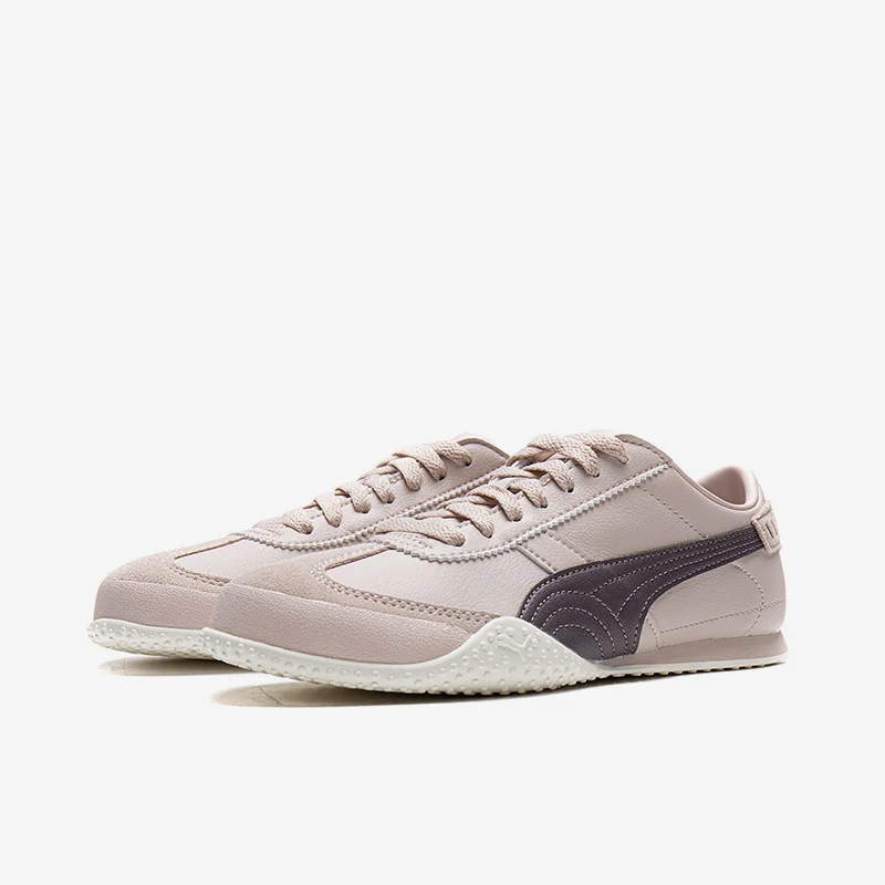 le-autentiche-scarpe-da-donna-puma-a-suola-sottile-in-stile-retro-con-punta-a-t-possono-essere-considerate-eleganti-scarpe-casual-405256-03