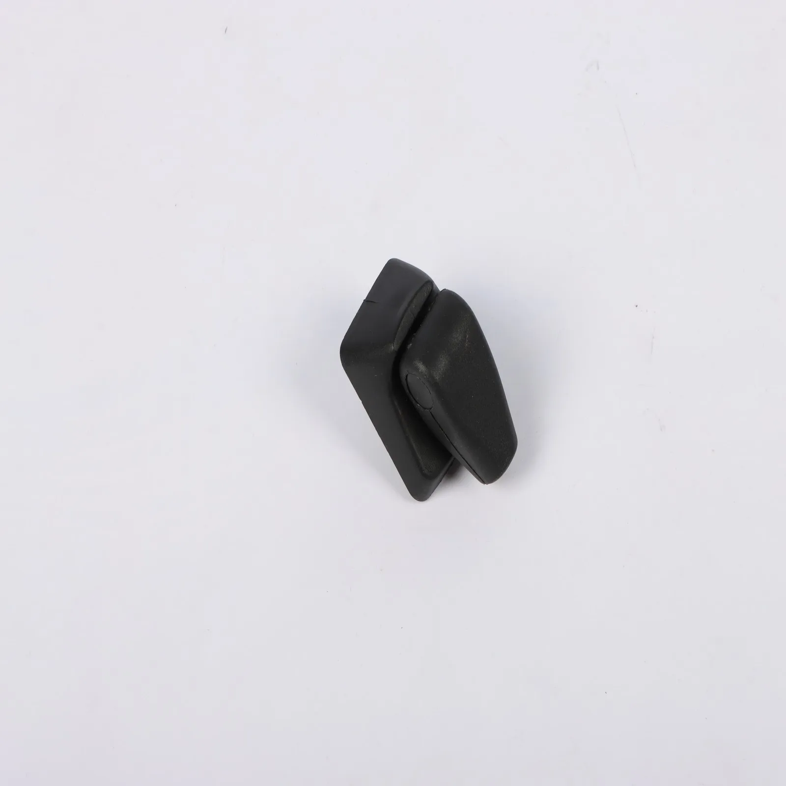 Antenna Base Assembly 8200684863 FOR Citroen Peugeot 206 106 306 Xantia II Laguna I Master II