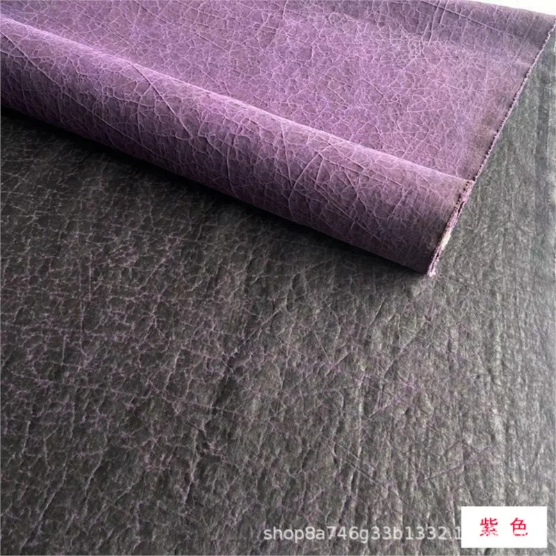 26 momme thick turtle-patterned Xiangyunsha silk fabric Chinese-style clothing dress and cheongsam