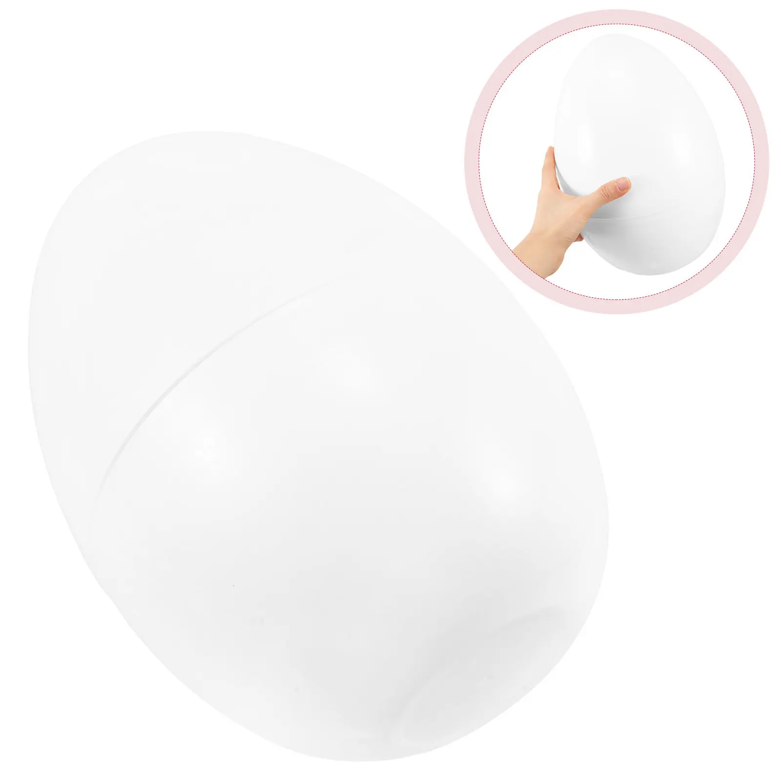 large-openable-plastic-easter-egg-box-realistic-fillable-candy-stuffer-party-favor-decoration-reusable-jumbo-easter-supply