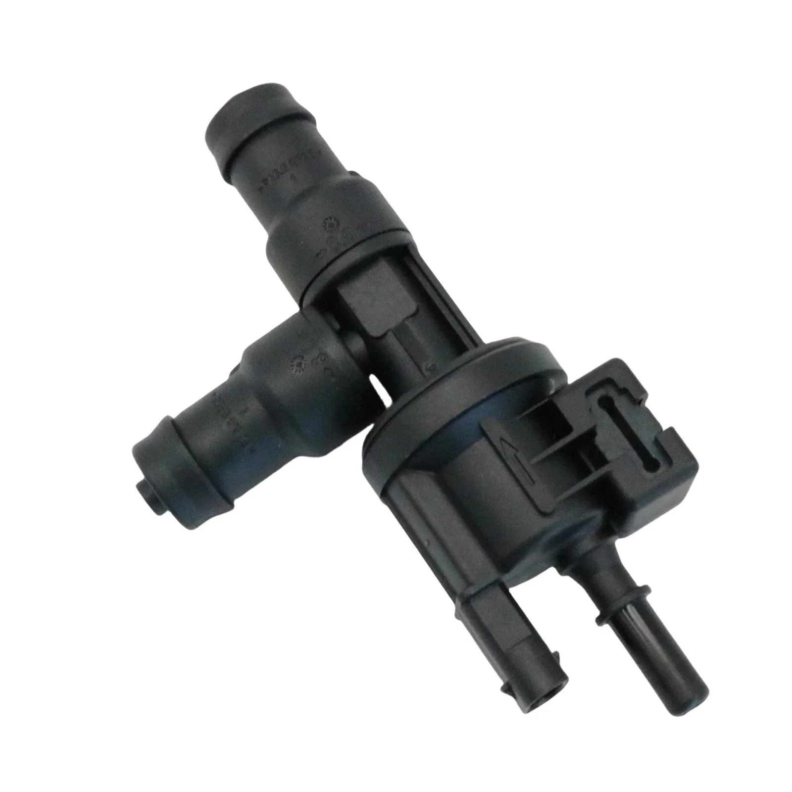 

Клапан продувки канистры пара 13907643106 ДЛЯ BMW 330i 440i X5 X6 B48/B58