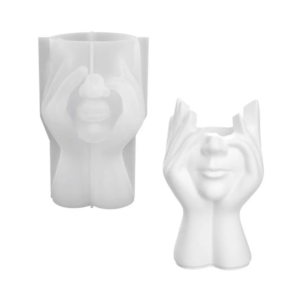 molde-de-silicone-artistico-em-formato-de-rosto-para-vaso-molde-de-vaso-em-formato-de-meia-face-com-suporte-para-bochecha-reutilizavel-para-decoracao-de-casa-molde-para-vaso-de-flores-forma-de-gesso