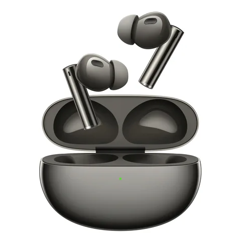 realme Buds Air 6 Pro беспроводные наушники