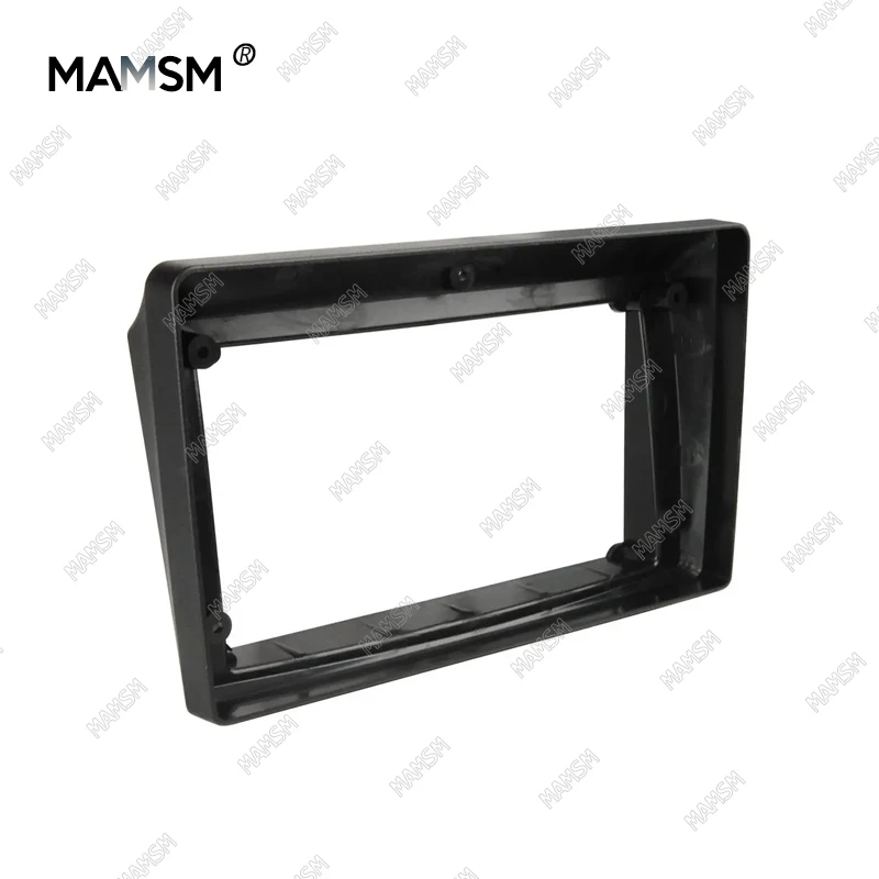 MAMSM Car Frame Fascia Adapter For KIA Magentis Optima 2005 2006 2007 2008 2009 2010 Android Radio Audio Dash Fitting Panel