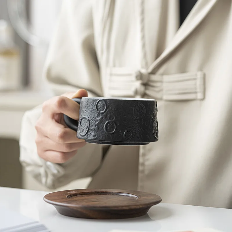 Tazas De CeráMica M…