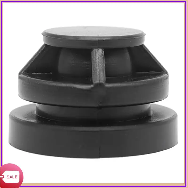 Prominent Engine Insulator Cover P301-10-238 For Mazda CX-5 KE KF 2013-2021 Mazda 2 Mazda 3 Mazda 6 CX-3 P30110238 Car Accessori