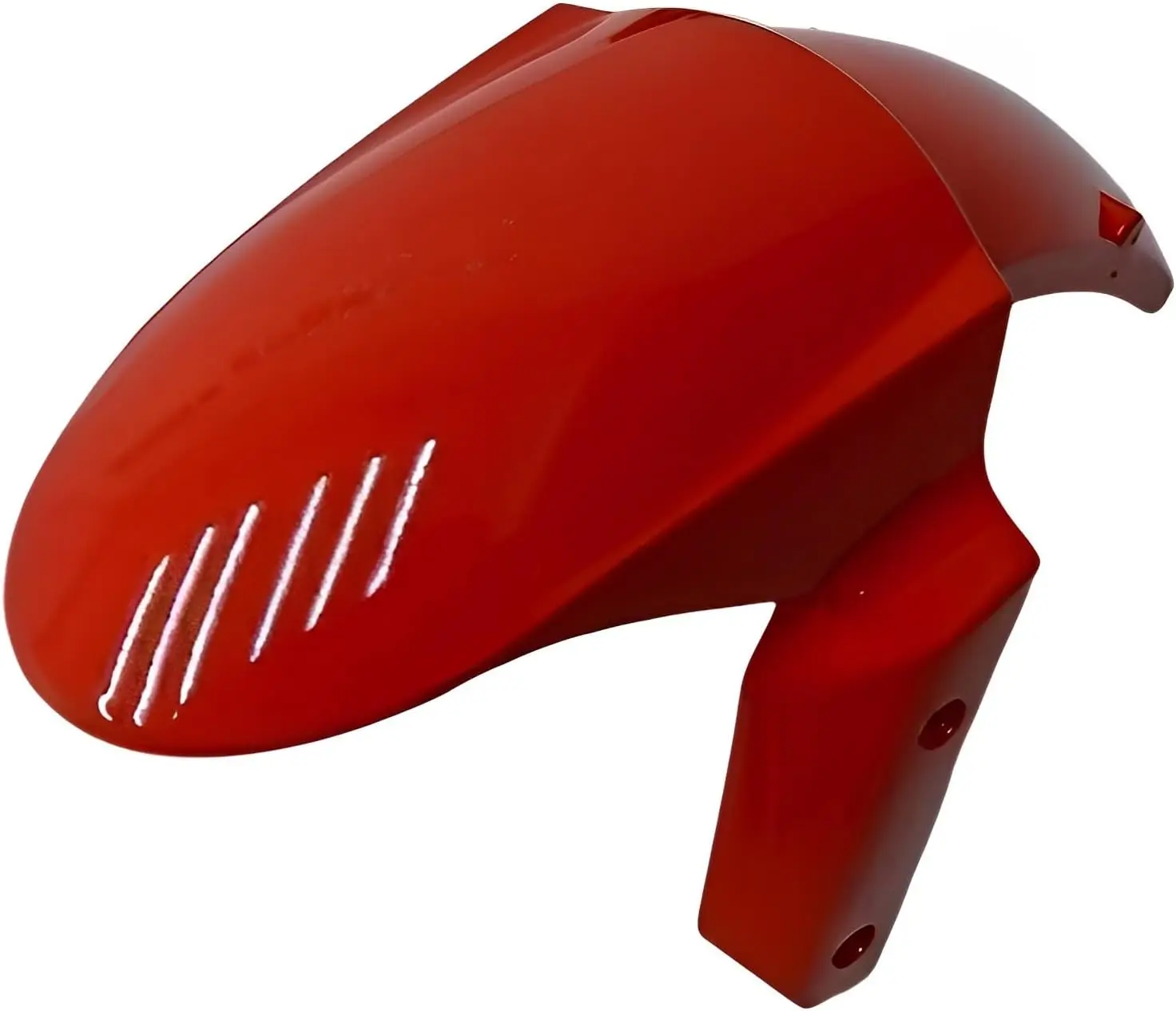 ชุดแฟริ่ง ABS สำหรับ Kawasaki ZX6R 636 2009 2010 2011 2012 09 10 11 12 รถจักรยานยนต์ สีแดงดำ ชุดแฟริ่ง ตัวถังรถ โครงรถ