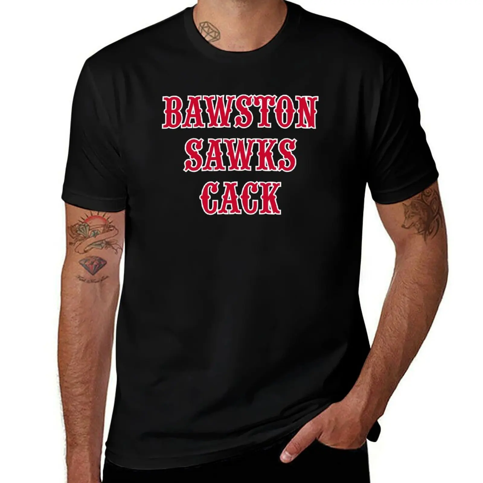 

Boston Sucks T-Shirt graphic t shirts boys whites custom t-shirts blacks fruit of the loom mens t shirts