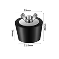 25mm