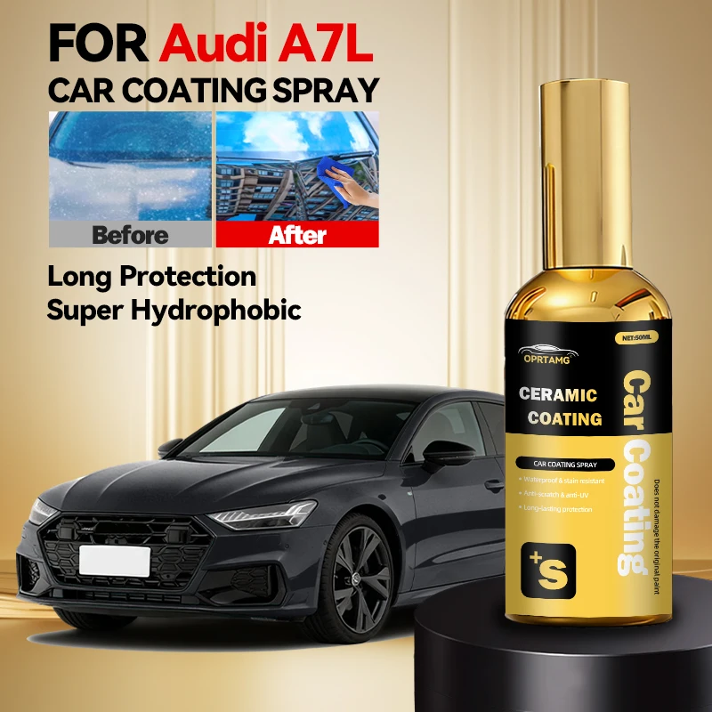 Гидрофобное-покрытие-для-полировки-кузова-автомобиля-нанопокрытие-для-авто-жидкость-для-полировки-audi-a7l