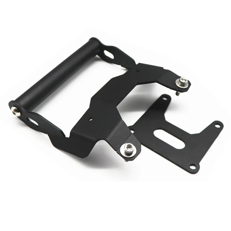 Suitable for Honda X-ADV750 XADV750 Motorcycle Retrofit Mobile Navigation Stand GPS Holder Phone