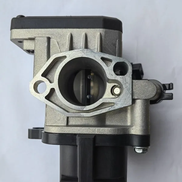 T40 accessories generator EFI Runtong carburetor D12000i carburetor