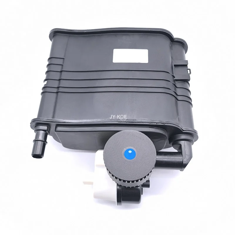 Activated Charcoal Filter For Mercedes Benz 2054700459 A2054700459 C190 AMGGT W205 C43AMG C63AMG S205 C180 C200 C205 AMGC63 C63