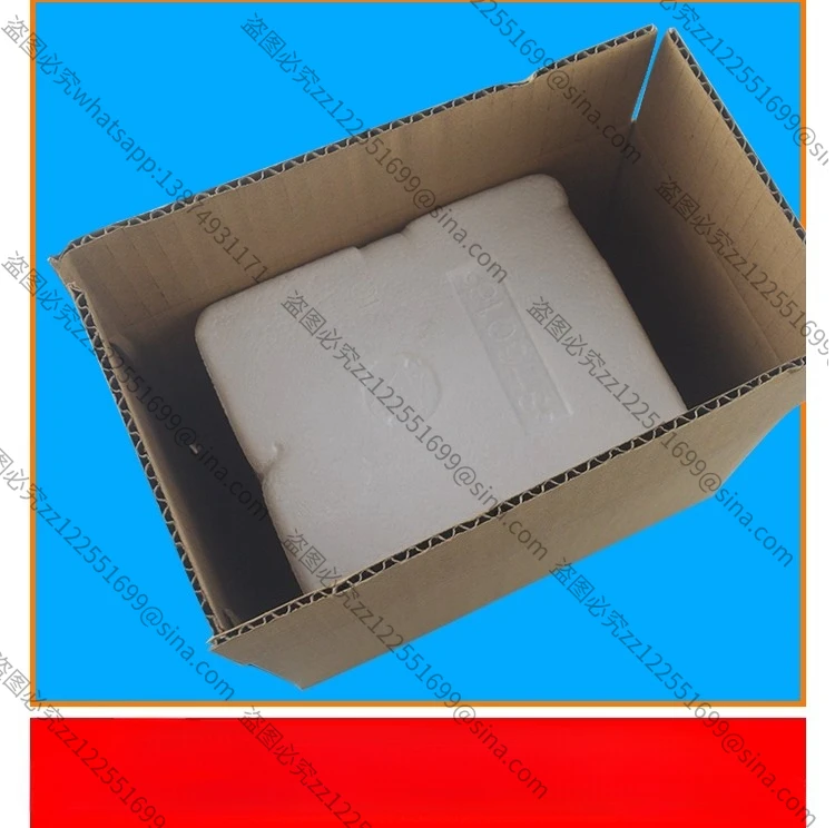 Para Midea microondas magnetrón 2M319H 930 placa Base larga accesorios de tubo de calefacción General 2M219H