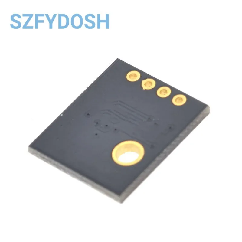 NEW CJMCU-189 SHTC1 Digital Temperature And Humidity Humidity Temperature Sensor I2C Communication