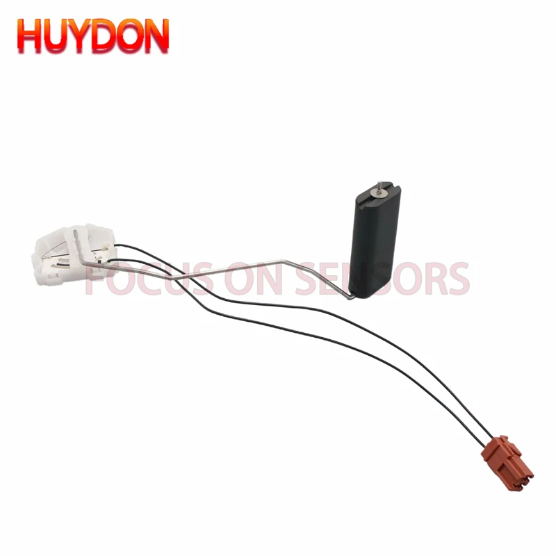 25060KH40A 25060 KH40A Fuel Level Sensor For 2012- Nissan Navara D40T High Quality Automobiles Spare Parts