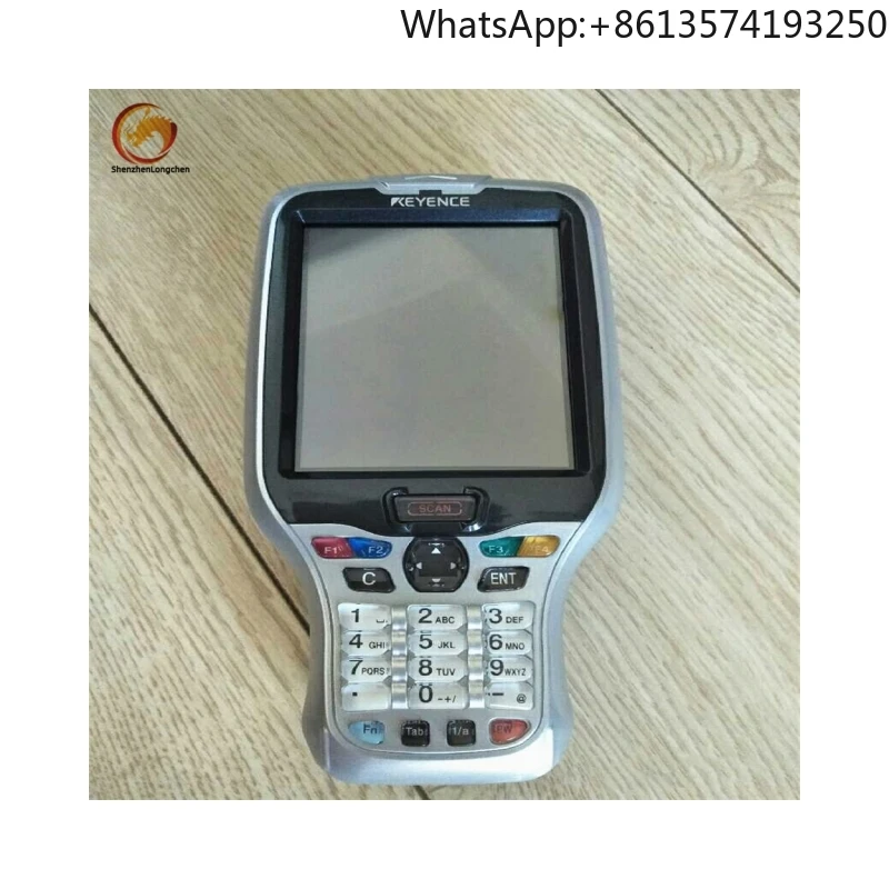 

KEYENCE BT-W250G brand new original genuine product in stock