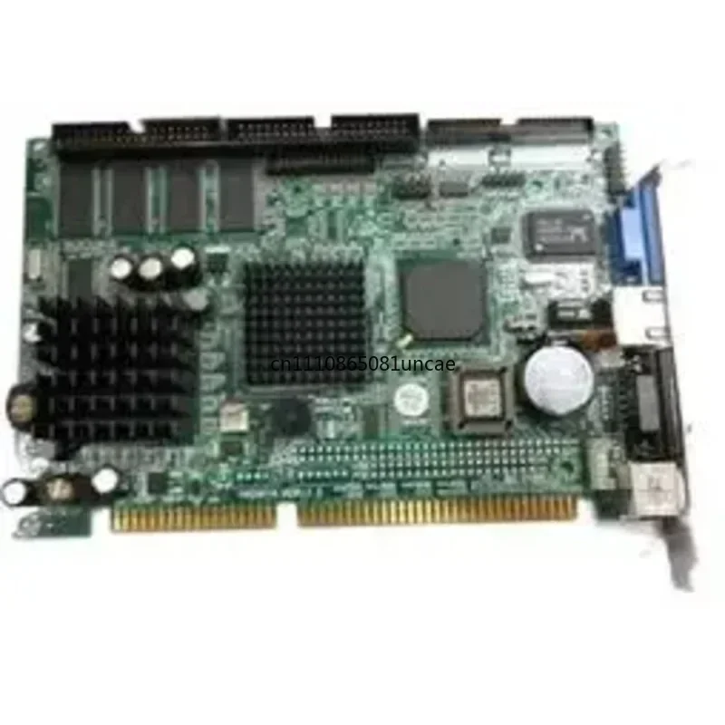 

Function ISA IPC main board FB2501 VER: 1.7 1.5 2.0 Spark machine main board Wire cutting main board