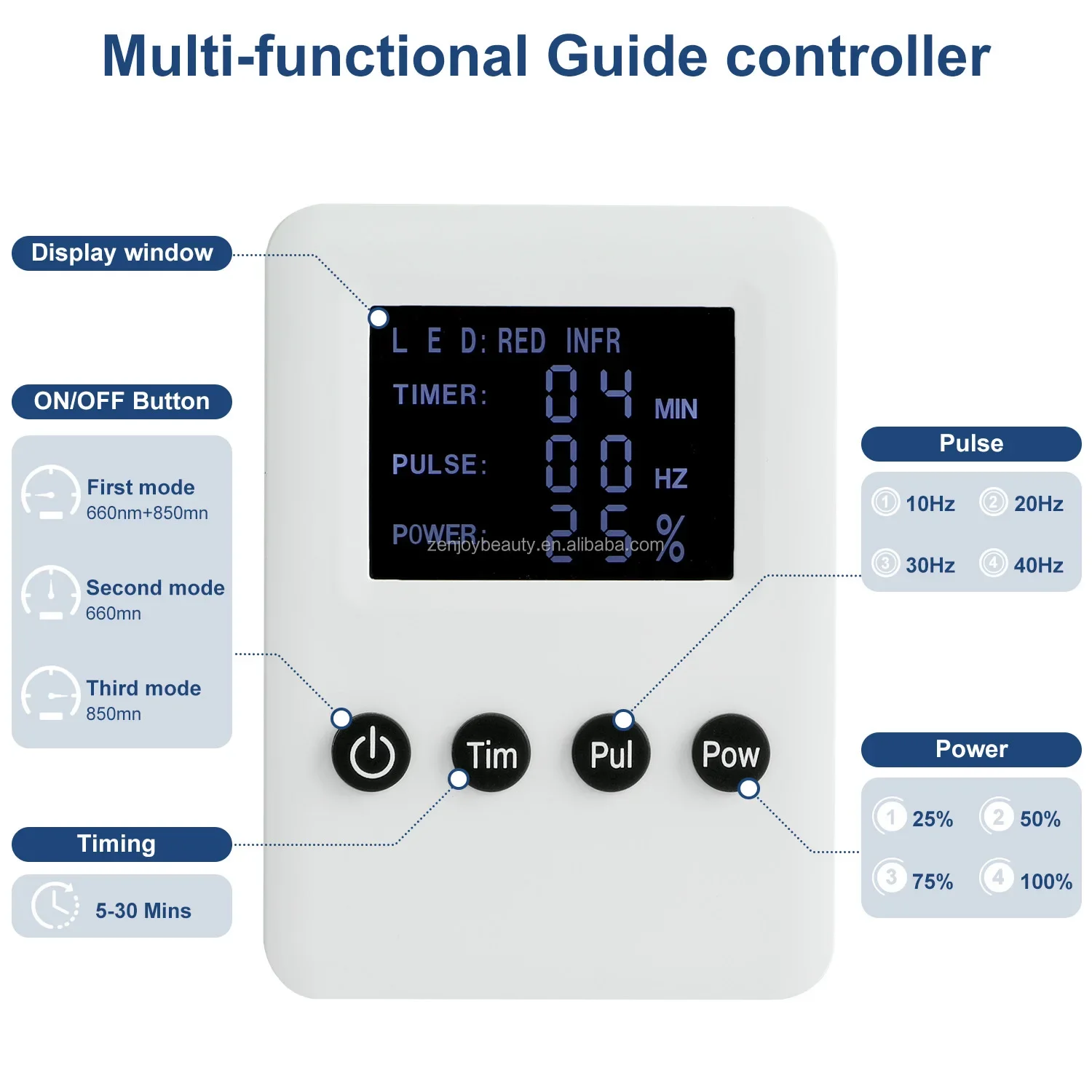 في المخزون 660 850nm الاستخدام المنزلي الأشعة تحت الحمراء ساونا السرير كامل الجسم لتخفيف الآلام بطانية تدفئة ساخنة العلاج بالضوء الأحمر كيس النوم