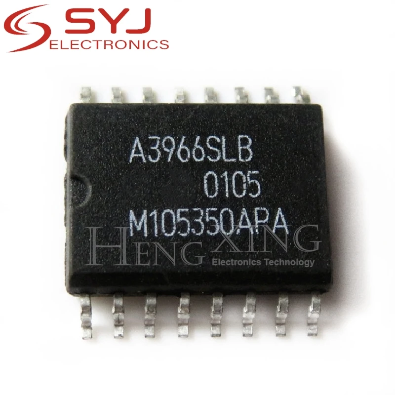 （1pcs-5pcs）A3966SLBT A3966SLB A3966 AD7705BRZ AD7705BR AD7705 ADUM1300BRWZ ADUM1300BRW ADUM1300 SOP-16