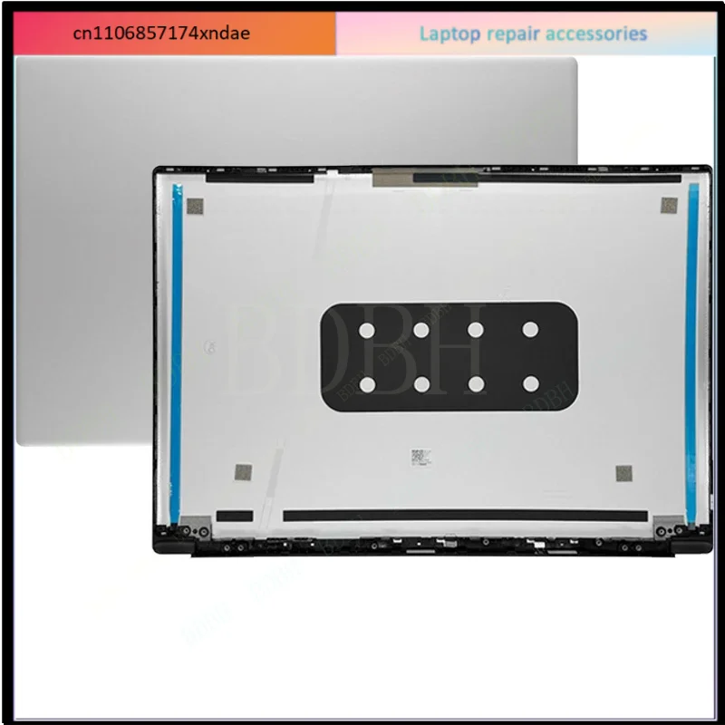 Cover Front Bezel Palmrest Lower Bottom Case For Honor MagicBook X16 BRN-F56 BRN-G561 H56 H76 Laptop   Cover