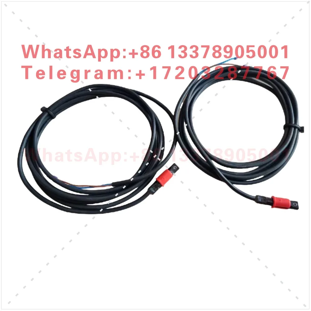 M/50/LSU/2V Noguan Magnetic Switch M/50/LSU/5V Sensor M/50/LSU/M/40/2/p