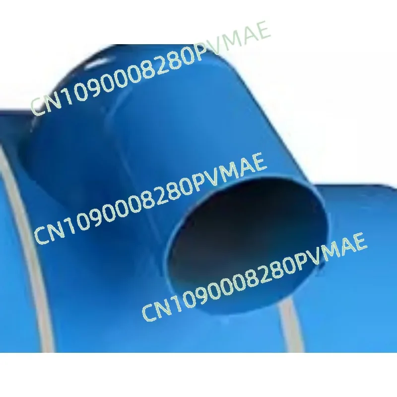 

Автоматическая машина для вакуумной подачи материала 300G, аксессуары для литьевых машин