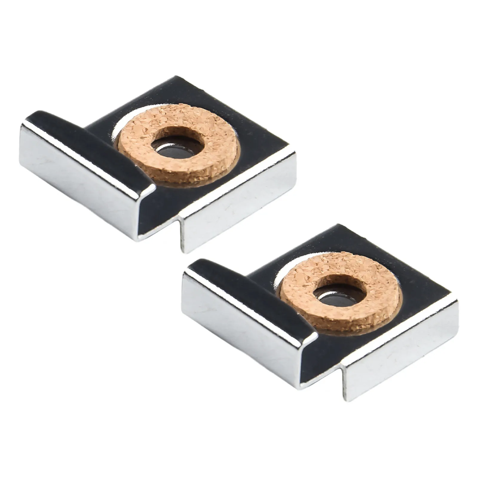 

4 шт., стеклянный зажим, стеклянный зажим, крепление для домашнего декора, нержавеющий набор инструментов, удобный, водонепроницаемый, простой в установке