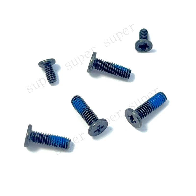 S++ For Hp 15 Dw 15…