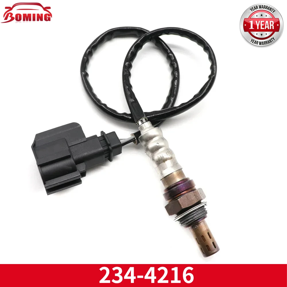 4686938AA 04686935AB NEW Air Fuel Ratio Lambda O2 Oxygen Sensor 234-4216  For CHRYSLER TOWN&COUNTRY VOYAGER DODGE GRAND CARAVAN
