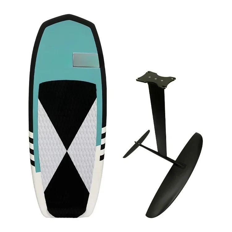 Oem Water Sports Ca…