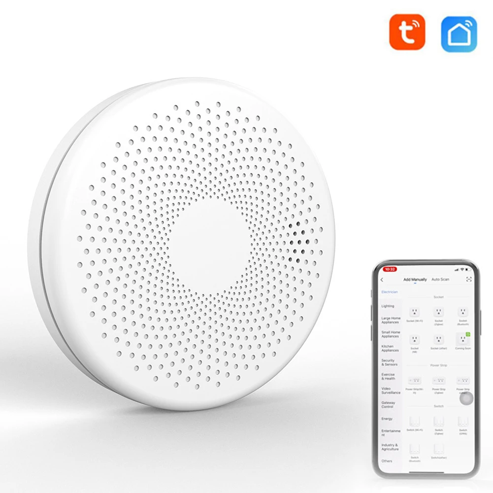 2-in-1-detector-intelligent-smokes-carbon-monoxide-detector-tuya-wifi-co-gases-detectors-sound-flash-light-alarm-function