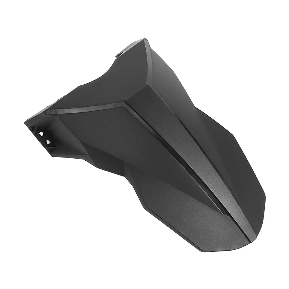 Kotflügel vorne oder hinten für Kugoo Kukirin G3 Pro Elektroroller, spritzwassergeschützter Kotflügel, Kotflügel, Kickscooter, Ersatzzubehör – Detail 13