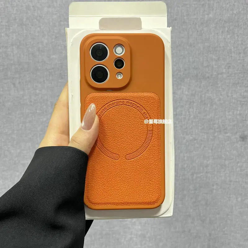 Thumbnail 2 - #17 Top 20 Vivo V30 Phone Case Worth Buying In 2026