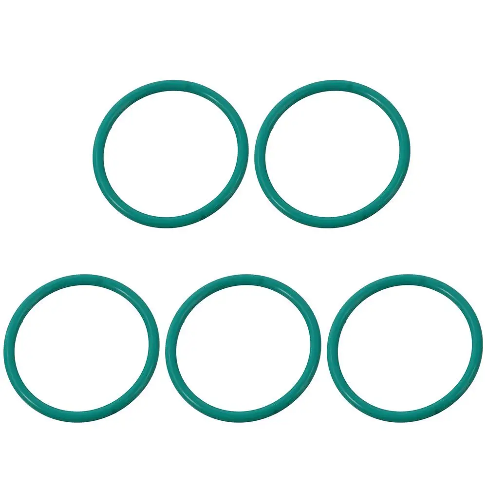 Slide image cc4d6710c2ac447f94e2f45b79b16bad