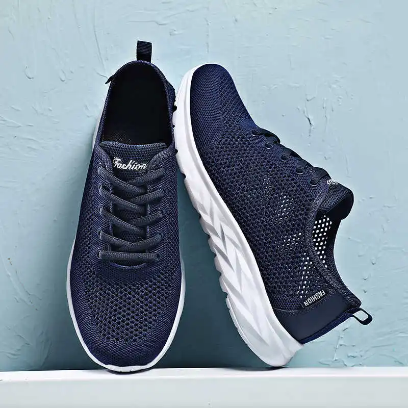 

Camp Road Sneakers Men Size 45 Flats Vulcanized Sports Shoes Man Tenis Street New Season Joggings Original Lofers Fit