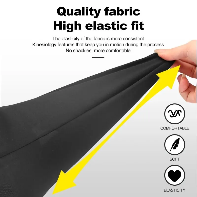 Mascarilla transpirable de seda helada para hombre y mujer, bufanda a prueba de viento para motocicleta, pesca y bicicleta, pañuelo Facial de verano