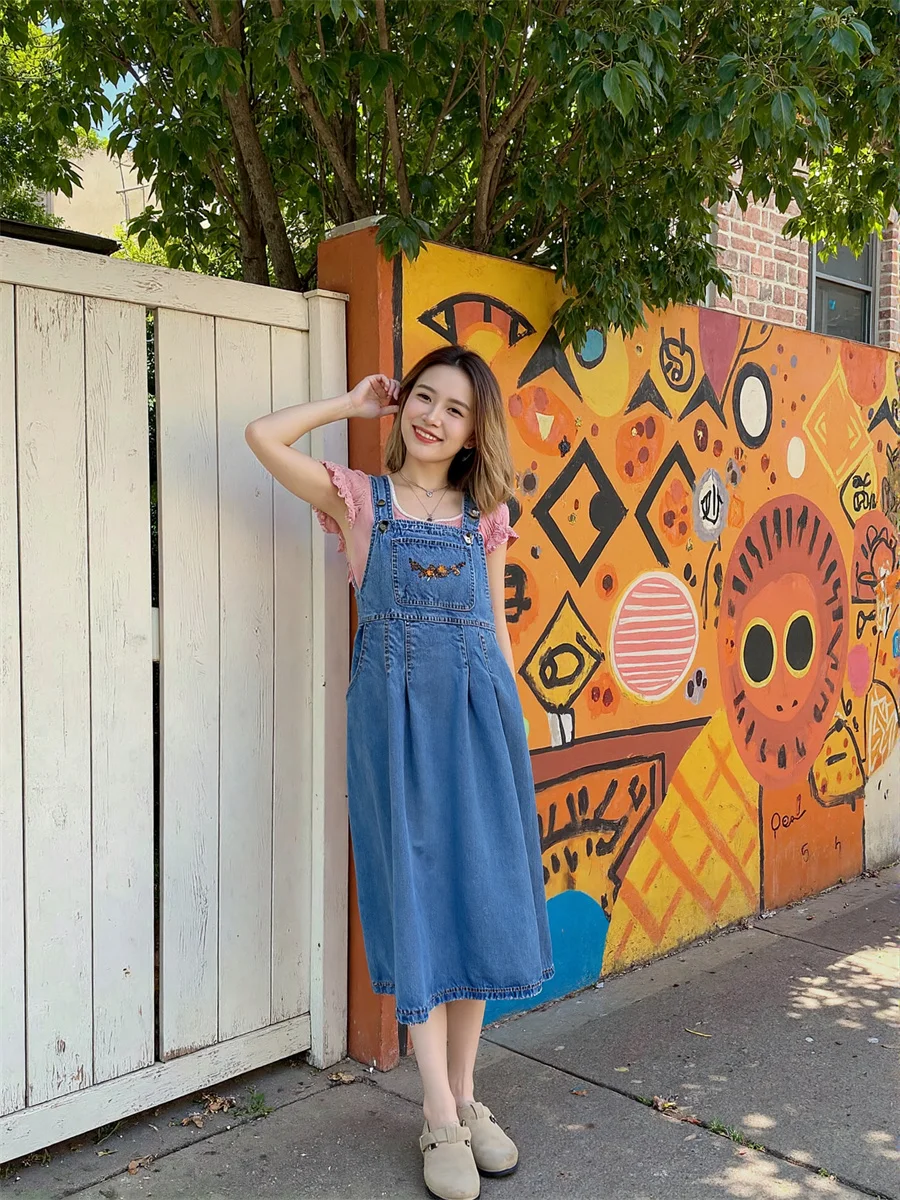 فساتين نسائية زرقاء امرأة خارج على الكتف مستقيم الجانب الشق عالية الشق انقسام انقطاع انقطاع الجوف التدريجي ثقوب مثير #4