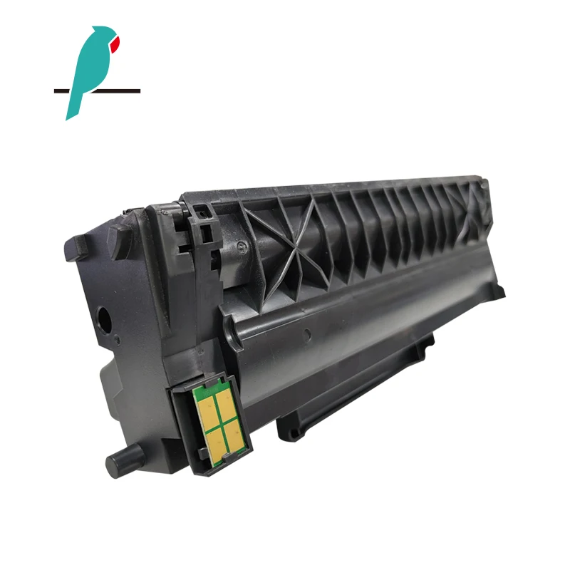 Imagem -03 - Cartucho de Toner com Chip Compatível com Pantum Tl5120 Tl-5120xl Bp5100dn Bp5100dw Bm5100adn