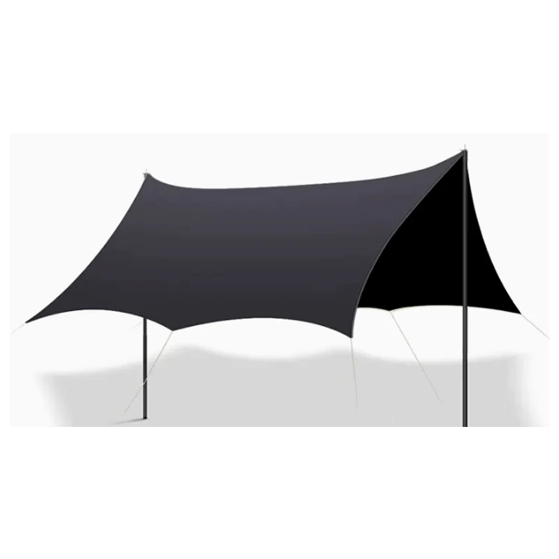 tenda-parasole-portatile-per-campeggio-all'aperto-con-protezione-uv-ultraleggera-e-impermeabile-telo-ombreggiante-da-spiaggia